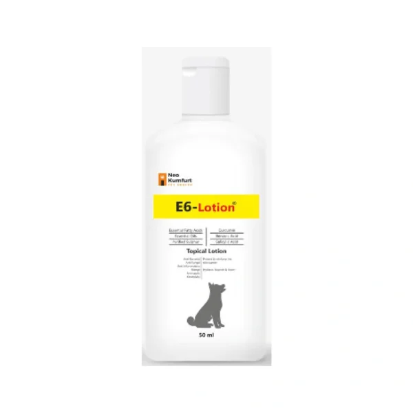 E6-Lotion - Image 3