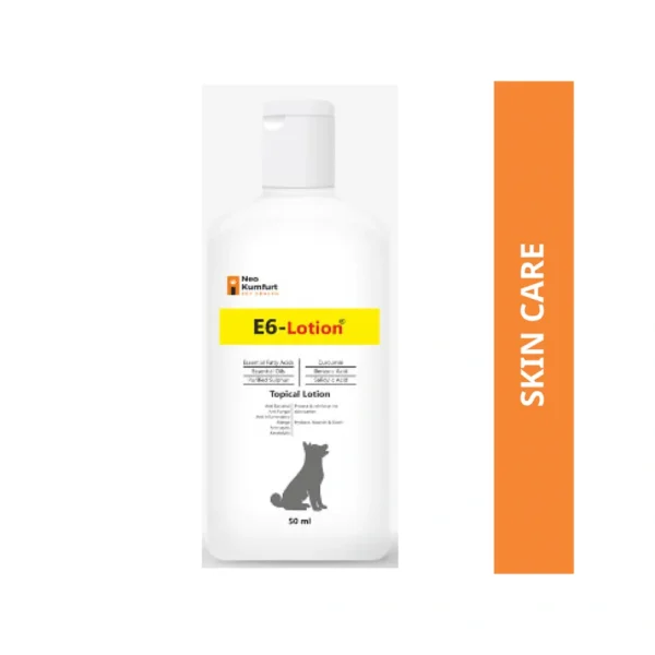 E6-Lotion - Image 2