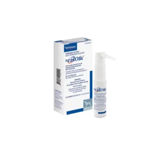 Easotic®