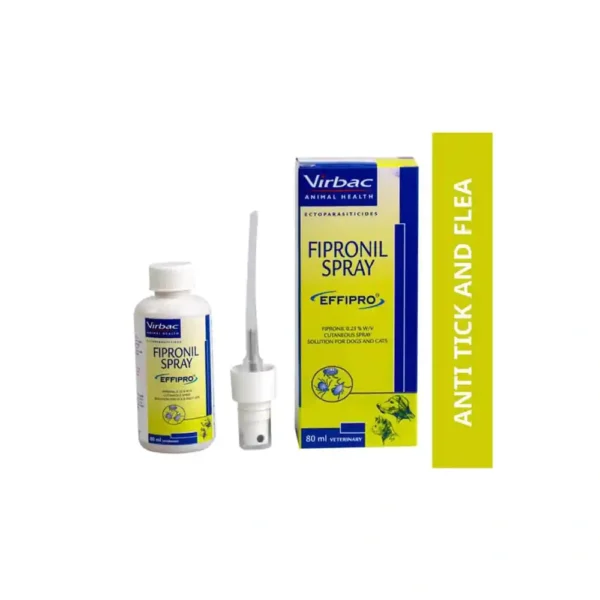 Effipro