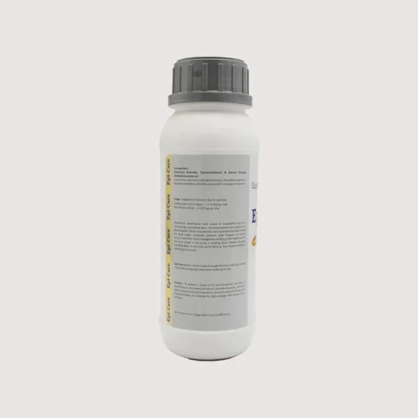 Epicare - Image 3