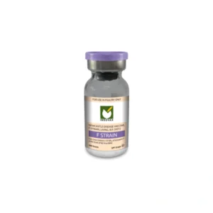 F-Strain