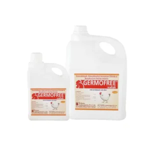 Germofree