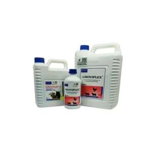 Groviplex