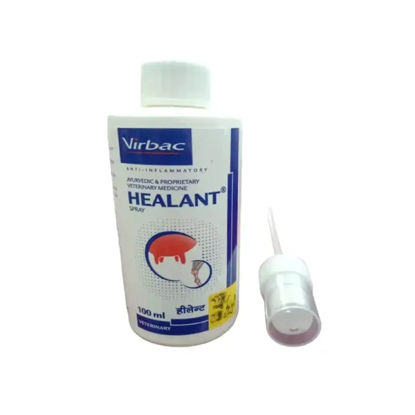 Healant Spray - Image 3