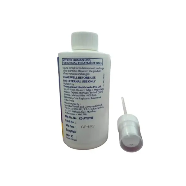 Healant Spray - Image 2