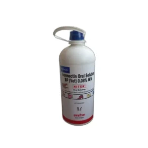 Hitek Oral Solution