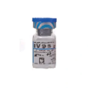 IV 95 Strain Live Vaccines