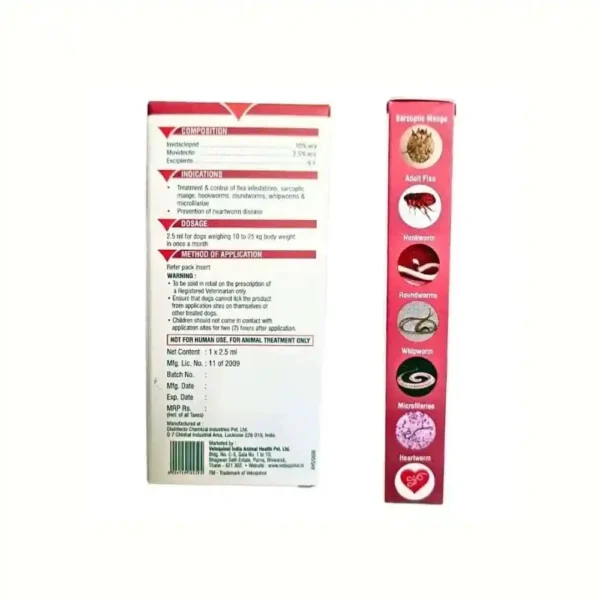 Imidospot - Image 2