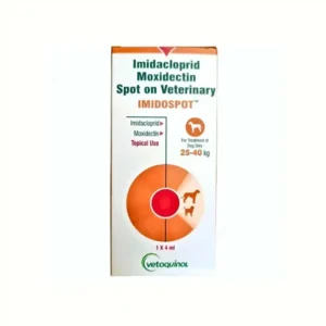 Imidospot