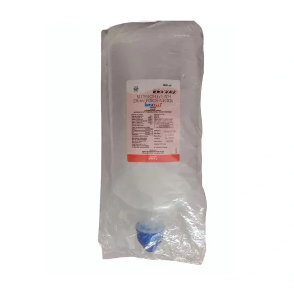 INTALYTE - Image 2