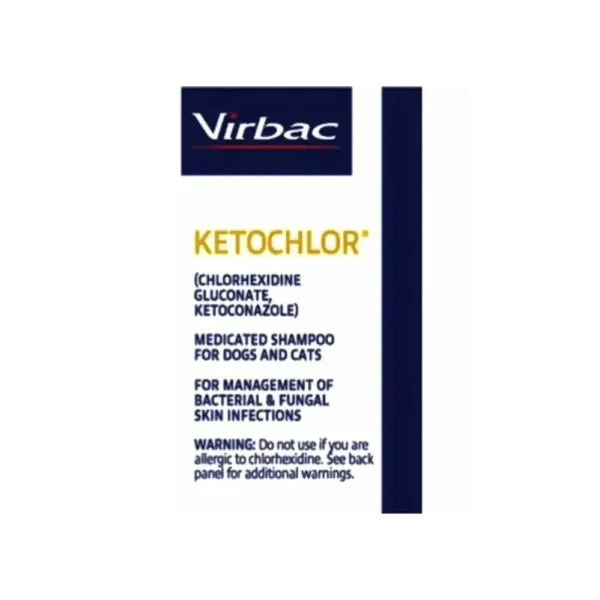 KETOCHLOR - Image 2
