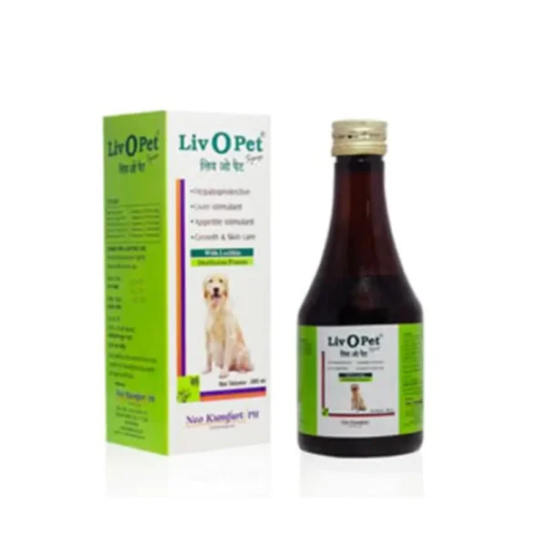 Livopet - Image 3