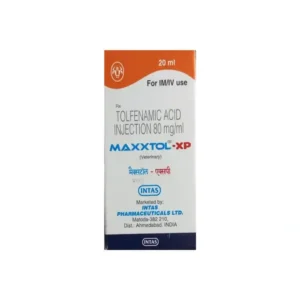 MAXXTOL-XP