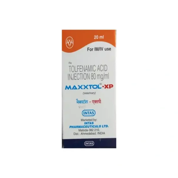 MAXXTOL-XP