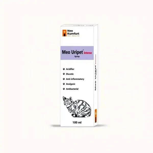 Meo Uripet Intense - Image 2