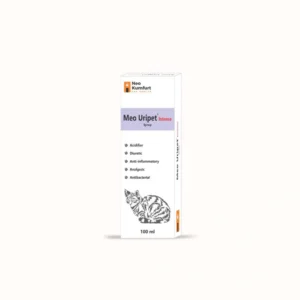 Meo Uripet Intense