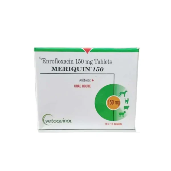 MERIQUIN TABLETS - Image 3
