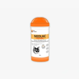 Neolac Feline