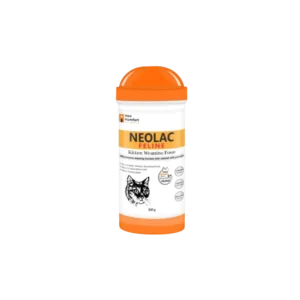 Neolac Feline
