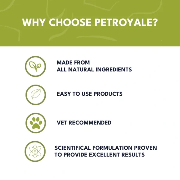 Oral Probiotics - Image 2