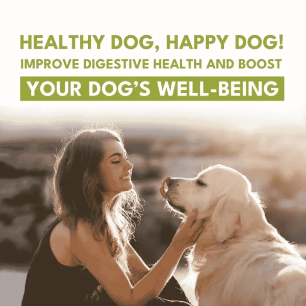 Oral Probiotics - Image 5