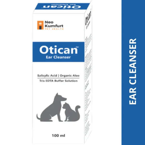 Otican - Image 2