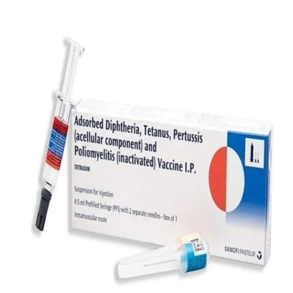 Pollyvax (NG) - Image 2