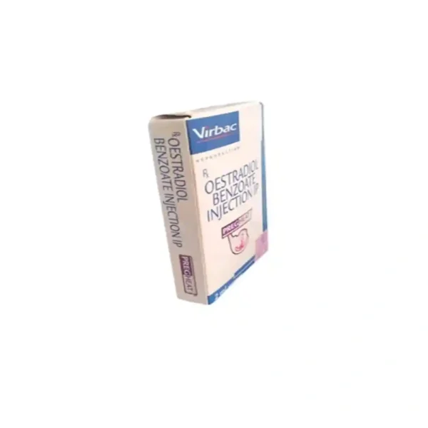 PREGHEAT® INJECTION - Image 3