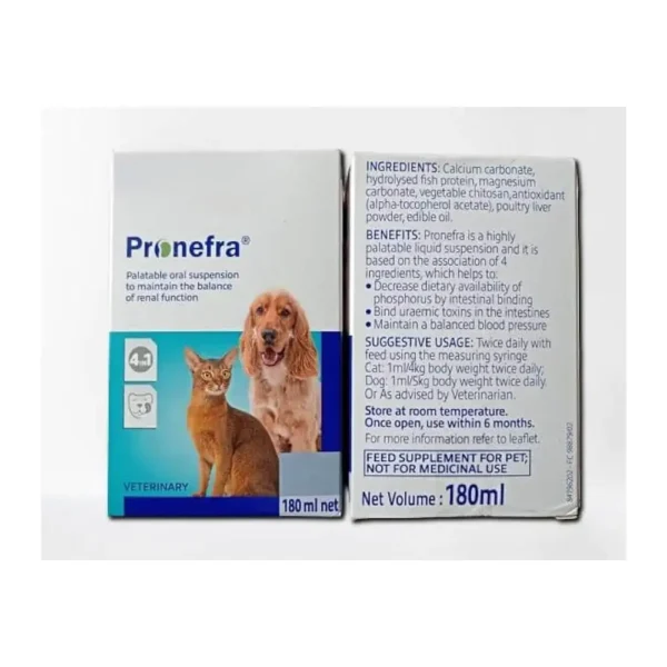 Pronefra - Image 2