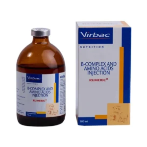 RUMERIC® INJECTION