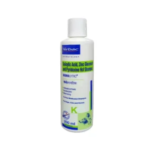 SEBOLYTIC®