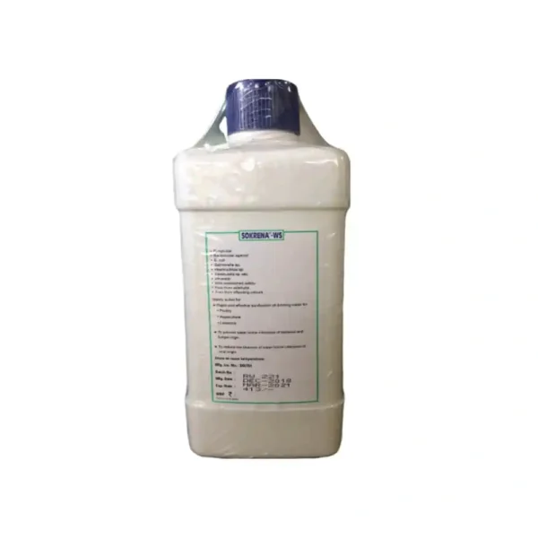 Sokrena-WS - Image 3