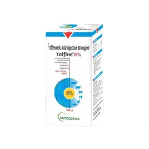 TOLFINE 8%