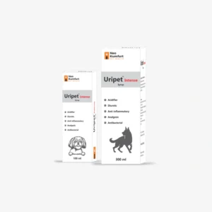 Uripet Intense