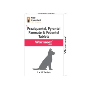 Wormeez Tabet