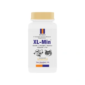 XL Min