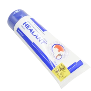Healant Cream