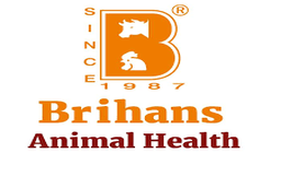 brihans