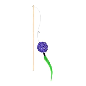 Cat Ball Stick