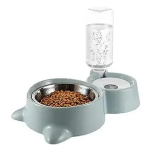 Cat Bowl