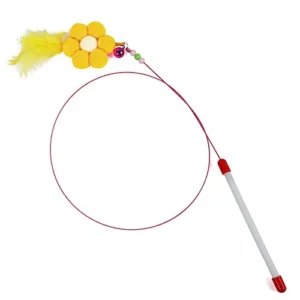 Cat Stick
