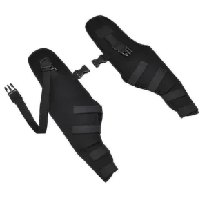 Disability-Single Leg Support(Medium)