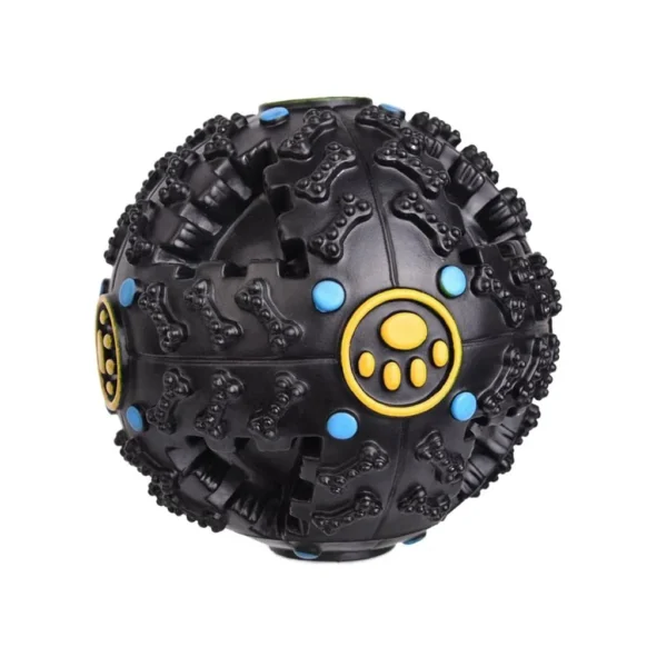 Dog Ball Toys-Size(M) - Image 4