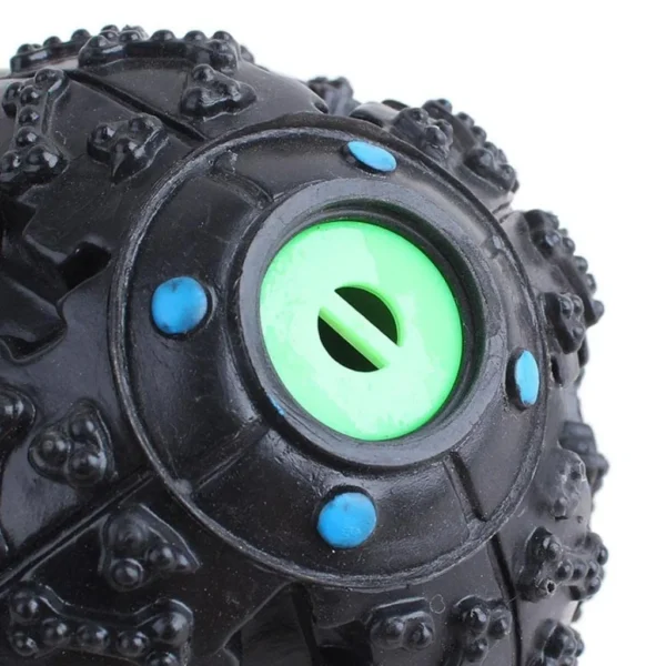 Dog Ball Toys-Size(M) - Image 3