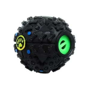 Dog Ball Toys-Size(L)