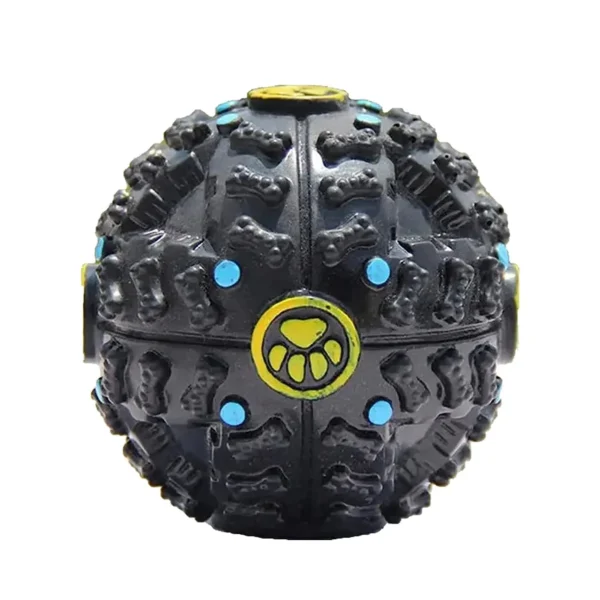 Dog Ball Toys-Size(M) - Image 6