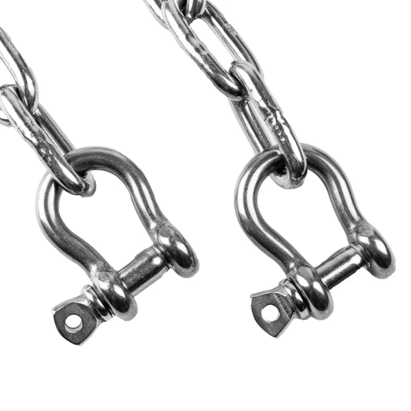 Dog Leash Chain No(6) - Image 2