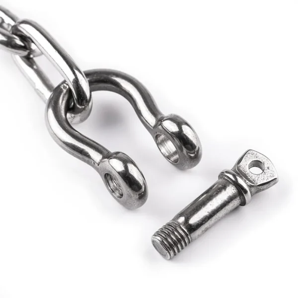 Dog Leash Chain No(6) - Image 4