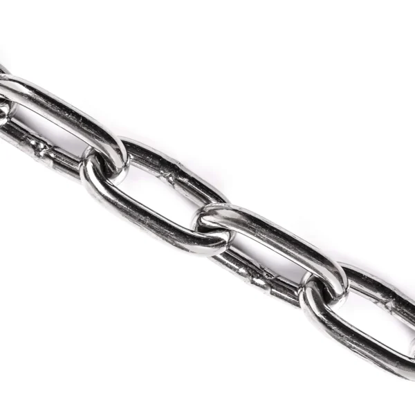 Dog Leash Chain No(6) - Image 3